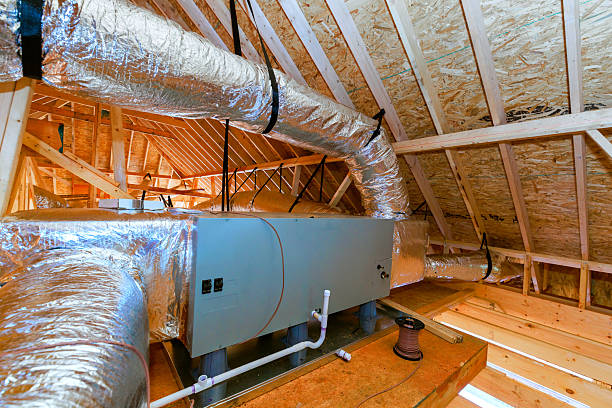 Top rated local Emergency Hvac specialists in Hartly, DE